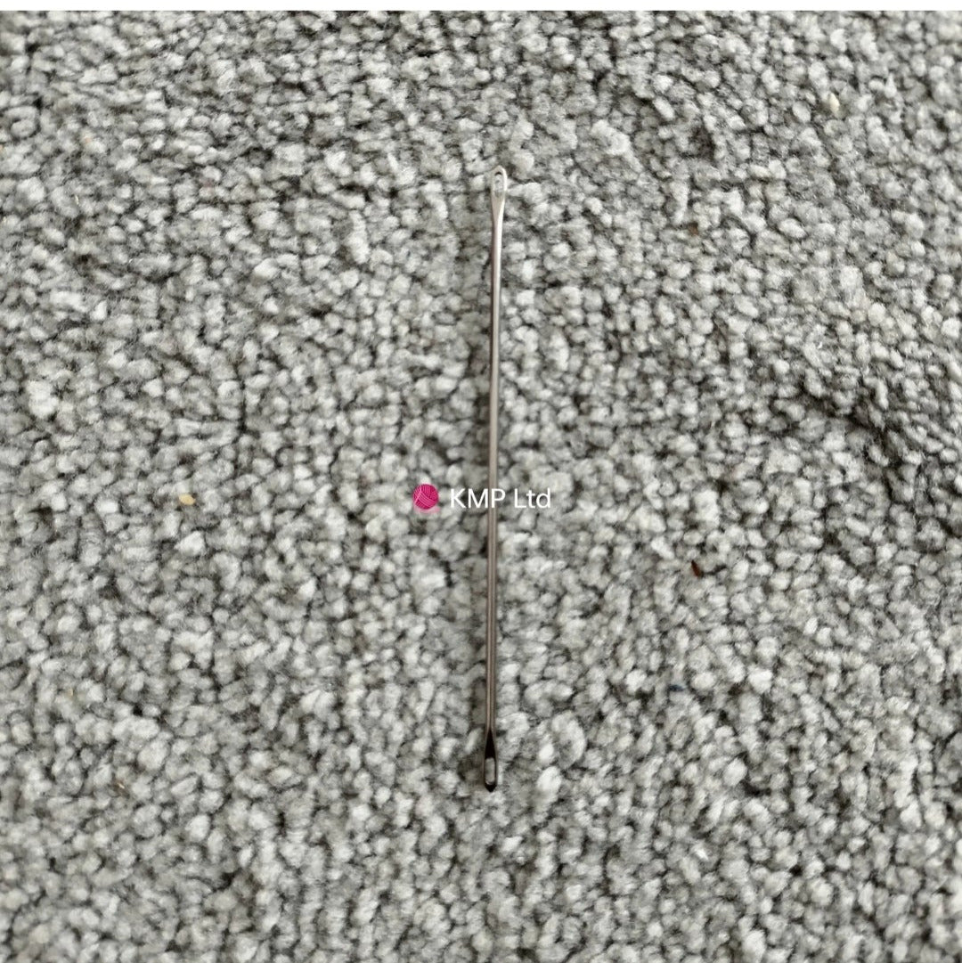 Silver Reed SRP 60N DOUBLE EYED TRANSFER TOOL