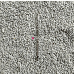 Silver Reed SRP 60N DOUBLE EYED TRANSFER TOOL