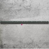 Silver Reed SRP 60N Cast-on-Combs