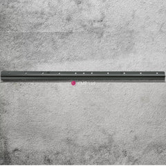 Silver Reed SRP 60N Cast-on-Combs