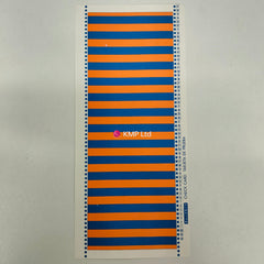 Silver Reed YC-6 Colour Changer CHECK CARD