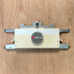 Silver Reed/ Knitmaster SR-860 RIBBER CARRIAGE