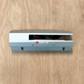 Silver Reed/ Knitmaster SR-860 RIBBER ARM this a Mid-Gauge/ 6.5mm ribber