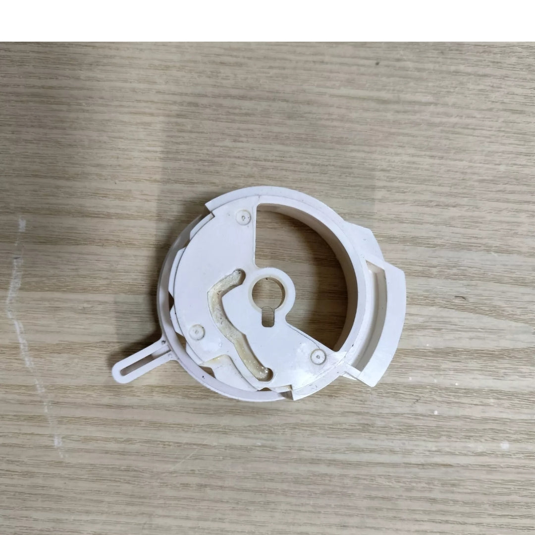 Silver Reed SK 280 Main Carriage CAM LEVER