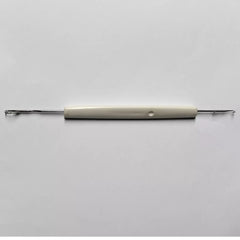 Silver Reed LK-150 Mid-Gauge 6.5mm LATCH TOOL