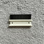 Silver Reed SK 860 Mid-Gauge/ 6.5 CLEANING BRUSH