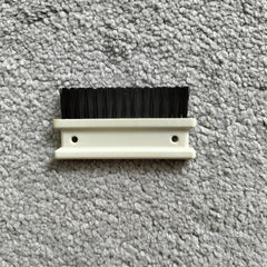 Silver Reed SK 860 Mid-Gauge/ 6.5 CLEANING BRUSH