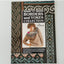 THE BORDERS AND YOKES COLLECTION by Iris Bishop