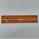 The Lorant Knitting Tension Gauge