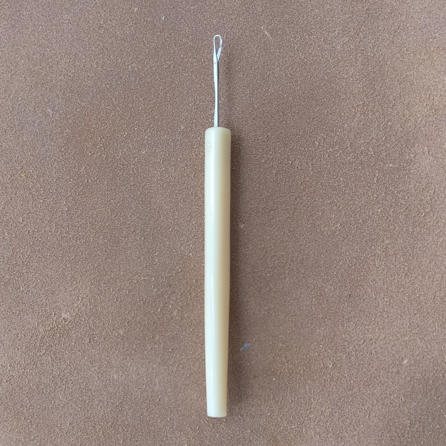 Toyota KS 901 Latch Tool