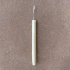 Toyota KS 901 Latch Tool