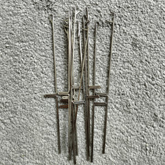 Toyota KS 610 Needles
