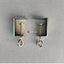 Toyota KS 901 Table Clamps