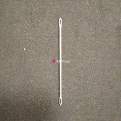 Bond Classic Double Headed Stitch Transfer Tool