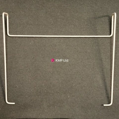 Bond Classic Knitting Machine Fabric Guide