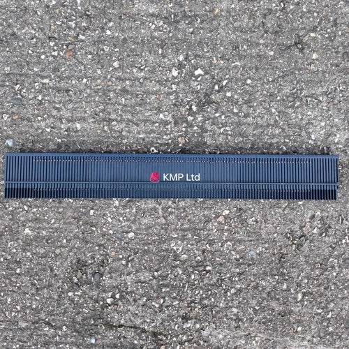 Bond Classic Knitting Machine Ribber Needle Bed