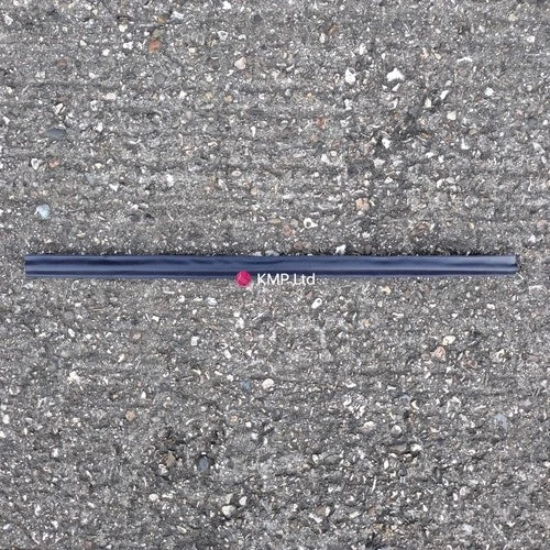 Bond Classic Knitting Machine Ribber Weight Hem