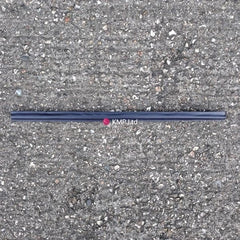 Bond Classic Knitting Machine Ribber Weight Hem