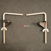 Bond Classic Knitting Machine Table Clamps