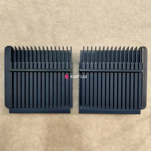 Bond Classic Ribber Needle Bed Extra End Modules