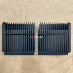 Bond Classic Ribber Needle Bed Extra End Modules