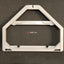 Bond Original Knitting Machine Carriage