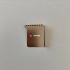 Brother KA 8310 Linker EXTENSION RACK