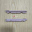 Brother KH-260 MOTIF KNITTING CAMS