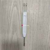 Brother KH 260 Stitch Transfer tools