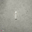 Brother KH 710 Knitting Machine BOTTLE OF OIL