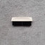Brother KH 830 Knitting Machine CLEANING BRUSH