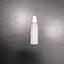 Brother KH 836 Knitting Machine BOTTLE OF OIL