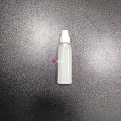 Brother KH 836 Knitting Machine BOTTLE OF OIL