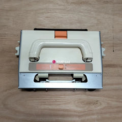 Brother KH 840 Knitting Machine Lace Carriage