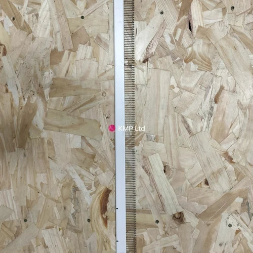 Brother KH 840 Knitting Machine Long Cast On Comb