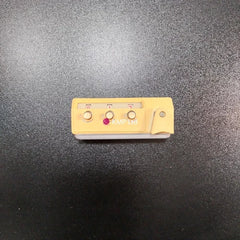 Bother KH 840 Knitting Machine Row Counter