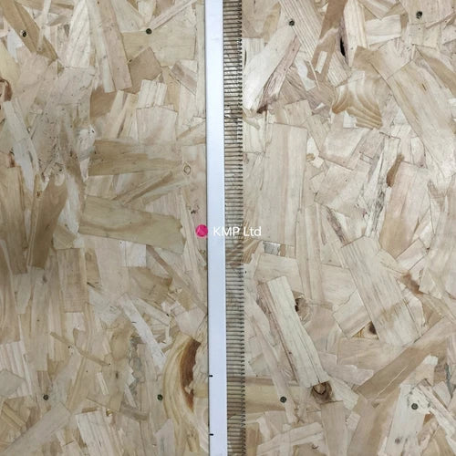 Brother KH 840 Knitting Machine Short Cast On Comb