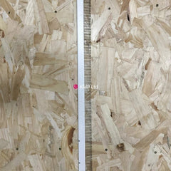 Brother KH 840 Knitting Machine Short Cast On Comb