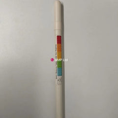 Brother KH 881 Knitleader SHEET CASE