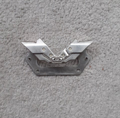 Brother KH-881 Knitting Machine PLAITING YARN FEEDER