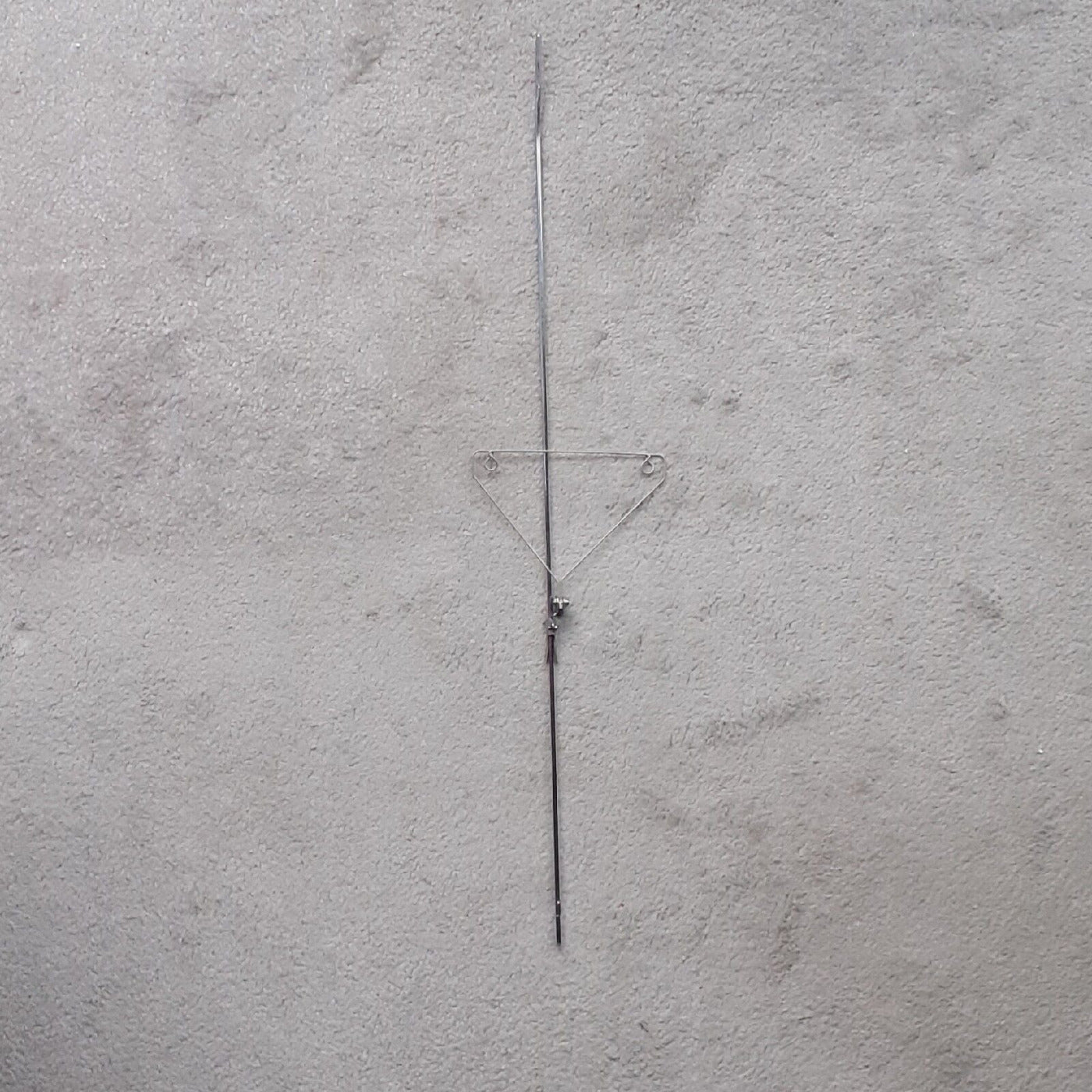 Brother KH-881 Yarn Tension Unit ROD