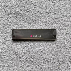 Brother KH-890 Cast on Comb CONNECTING PLATE