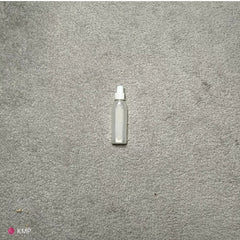 Brother KH-891 Accessories box BOTTLE OF OIL