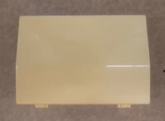 Brother KH 910 Electroknit Machine Accessories Box