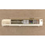Brother KH 910 Knitting Machine Console PC BOARD