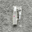 Brother KH-950 Accessories box BOTTLE OF OIL