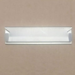 Brother KH-950 Cast on Comb CONNECTING PLATE