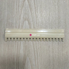 Brother KH-950 Electronic 1x1 NEEDLE PUSHER