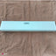 Brother KH-950 Electronic Knitting Machine TOP COVER