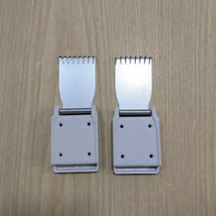 Brother KH 950i Electroknit Machine Claw Weights